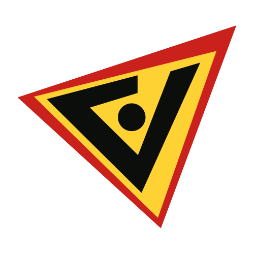 Vision Network Solutions Logo